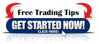 Free Trading Tips
