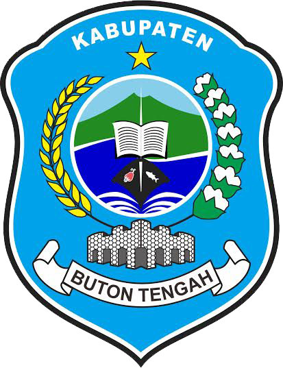 Hasil Quick Count Pilkada Pilbup Kabupaten Buton Tengah 2017