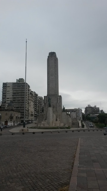 monumento-alla-bandiera-argentina