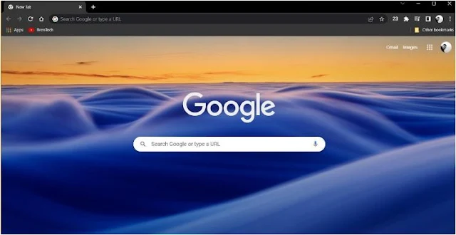 google-chrome-new-update-features-202