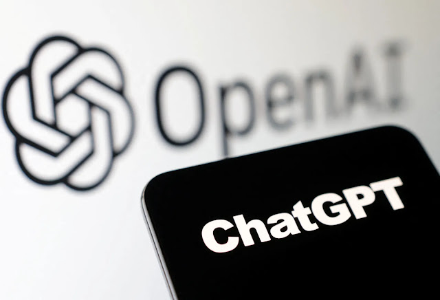chatgpt