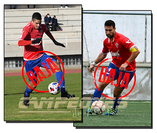 Fútbol Real Aranjuez