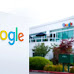 Google Off Campus Vacancy 2023 Hiring For University Graduates | Bachelor’s/Master’s degree