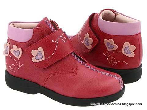 Scarpe tecnica:tecnica-42500492