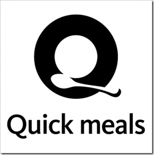 30quickmeals300_467