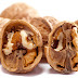 Walnut Health Benefits - 5 Effective Health Benefits Of Walnut