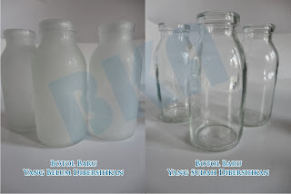 Jual botol kaca asi depok,kesehatan ibu dan anak,tempat untuk menyimpan asi