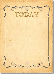 Aviary-JournalCard2