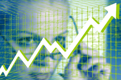 Bottom-up approach to construct a stock portfolio