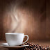 How to grow coffee in UGANDA ?