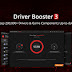 Driver Booster 3 Serial key 