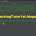 DiscoRape | Discord Token Checker | Support Proxy | 2 Aug 2020
