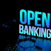  How open are UAE bankers to the idea of Open Banking? 