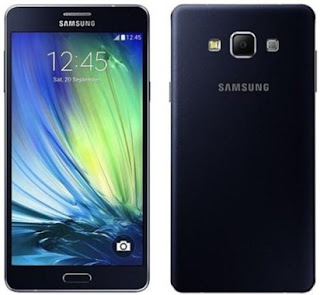 Baypass Samsung Galaxy A7 SM-A710Y Via Odin