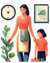 تعلم اللغة العربية لغير الناطقين