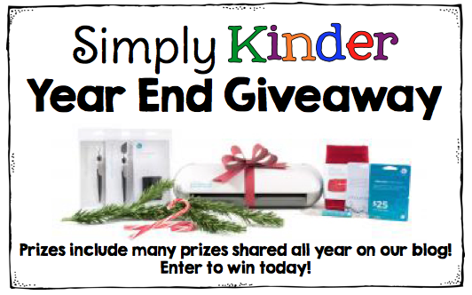 http://www.simplykinder.com/2013/11/huge-giveaway-some-sales.html