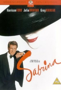 Sabrina (1995)