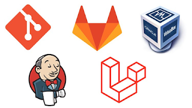 best Udemy course to learn GitLab