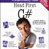 Head First C#: A Learner's Guide to Real-World Programming with Visual C# and .NET