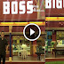 Bigg Boss 10 - Salman Khan INSIDE Bigg Boss House LEAKED