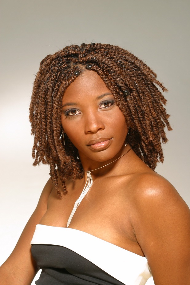 ... Braid Hairstyles Braid Hairstyles for Black Women Hairstyles for Black