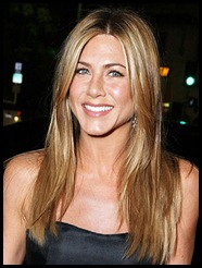 jennifer_aniston