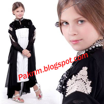 KIds-wear-girls-eid-collection-baby-frock-style-dresses-beautiful-kids-wear-dress-pathani-children.