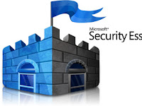 Download Microsoft Security Essentials Terbaru