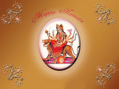 shubh-navratri-hd-wallpaper-free-downloads