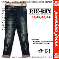 jeans sobek, celana boyfriend, celana jeans levis, model celana jeans cewe, ripped jeans wanita, celana punk, celana jeans wanita robek, jeans robek wanita, celana sobek2, celana sobek cewe, celana dalam sobek, celana jins, celana jeans putih, gambar celana jeans, cara membuat celana, cara membuat celana sobek, cara membuat celana robek, celana robek robek, model celana sobek, model celana robek