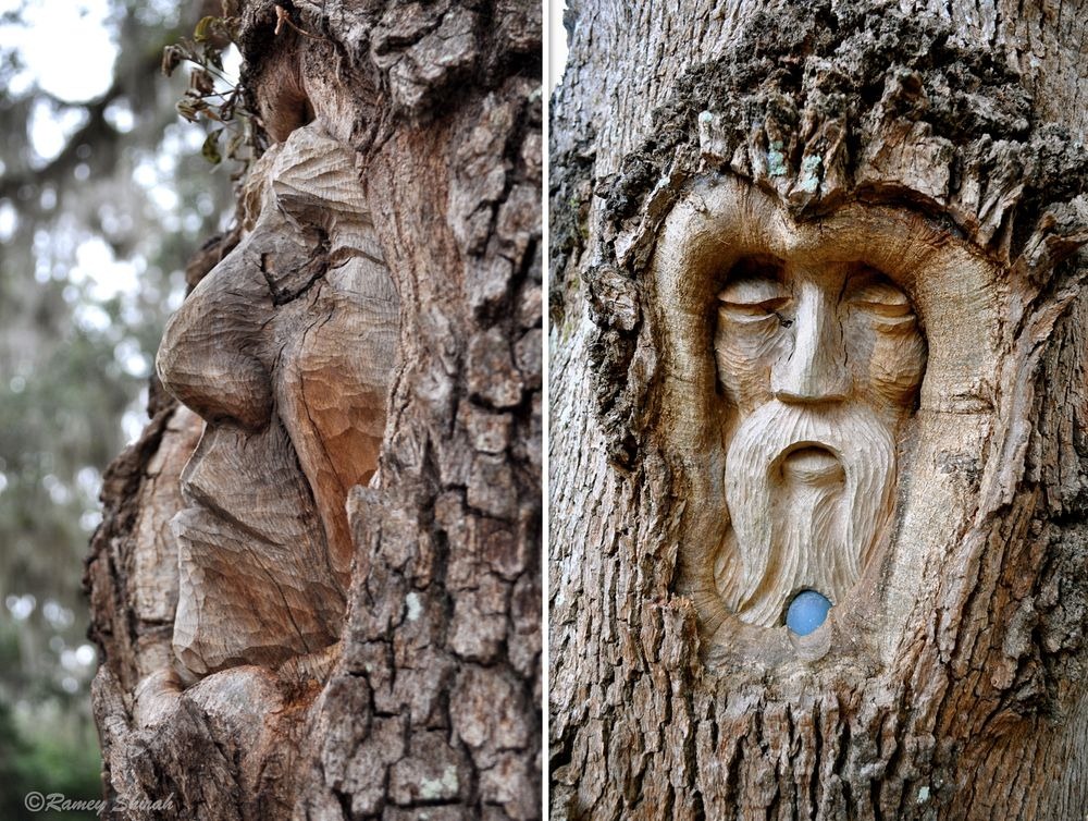 st-simons-island-tree-spirits-2