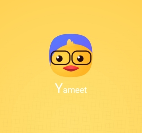 yameet-app-agencia-yameet-apk-download-yameet-app-chat-2023-2024
