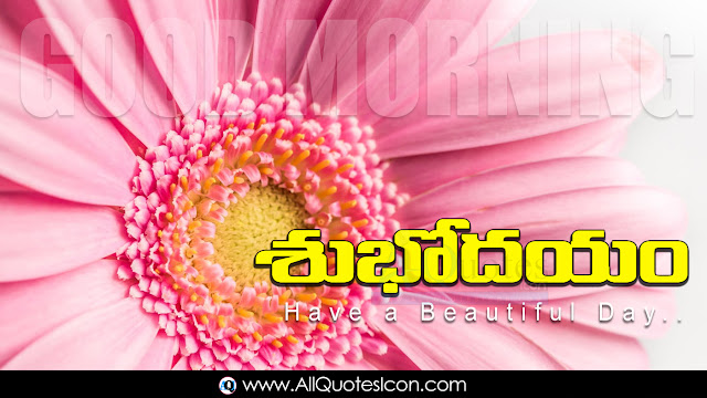 Telugu-good-morning-quotes-wishes-for-Whatsapp-Life-Facebook-Images-Inspirational-Thoughts-Sayings-greetings-wallpapers-pictures-images