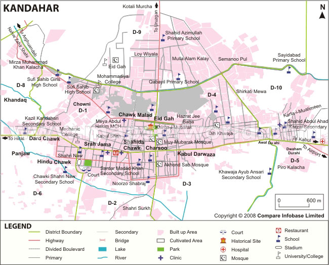 kabul city map. verde fl city kabul map of