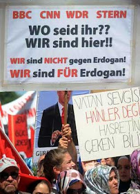 http://www.rp-online.de/nrw/staedte/duesseldorf/tuerken-demonstrieren-fuer-erdogan-in-duesseldorf-bid-1.3519663