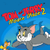 Tom and Jerry: Mouse maze 2