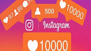 Cara Hack Instagram Terbukti Berhasil Untuk Pemula