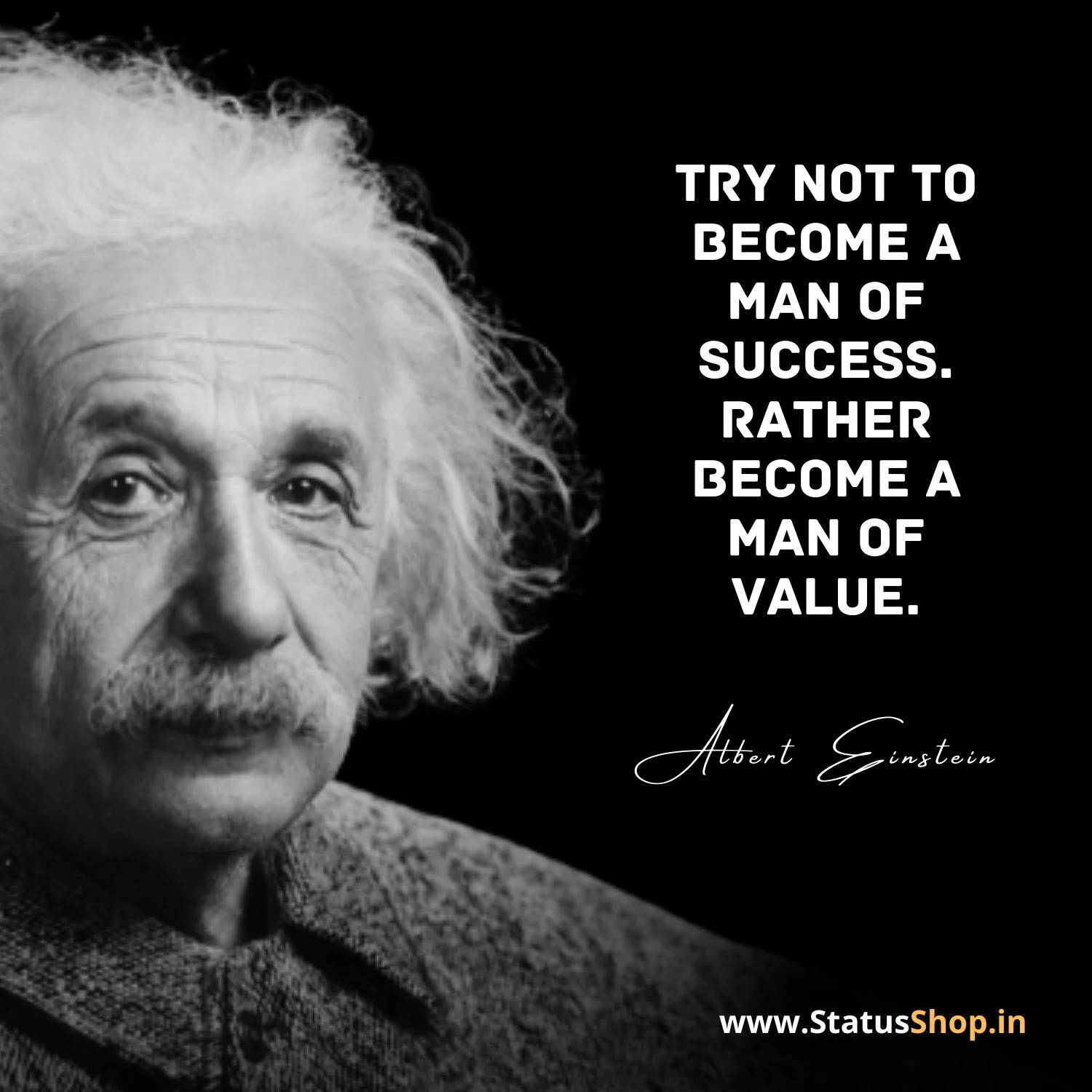 Intelligence-Albert-Einstein-Quotes-Images