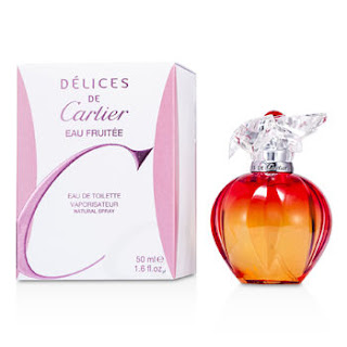 http://bg.strawberrynet.com/perfume/cartier/delices-de-cartier-eau-fruitee/88571/#DETAIL