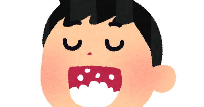 うがいのイラスト かわいいフリー素材集 いらすとや うがいのイラスト かわいいフリー素材集 いらすとや