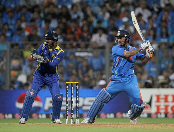 icc world cup 2011 final pictures. world cup cricket 2011 final