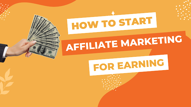 Partner Promoting   What it is and How to Begin?