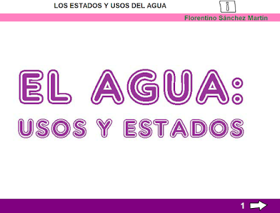 http://ceiploreto.es/sugerencias/cplosangeles.juntaextremadura.net/web/curso_3/sociales_3/agua_estados_3/agua_estados_3.html