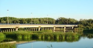 Puente del Príncipe