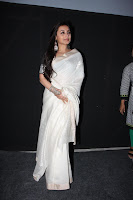 Rani, Mukherjee, @, Yash, Chopra, Statue, Launch