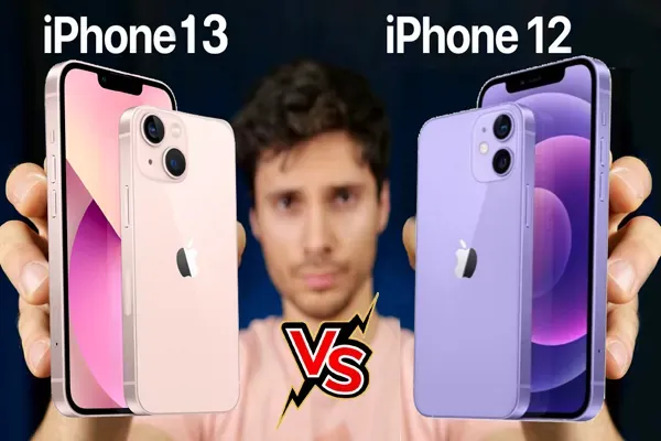 https://www.arbandr.com/2021/09/iPhone13-vs-iPhone12-comparison-specs-design.html