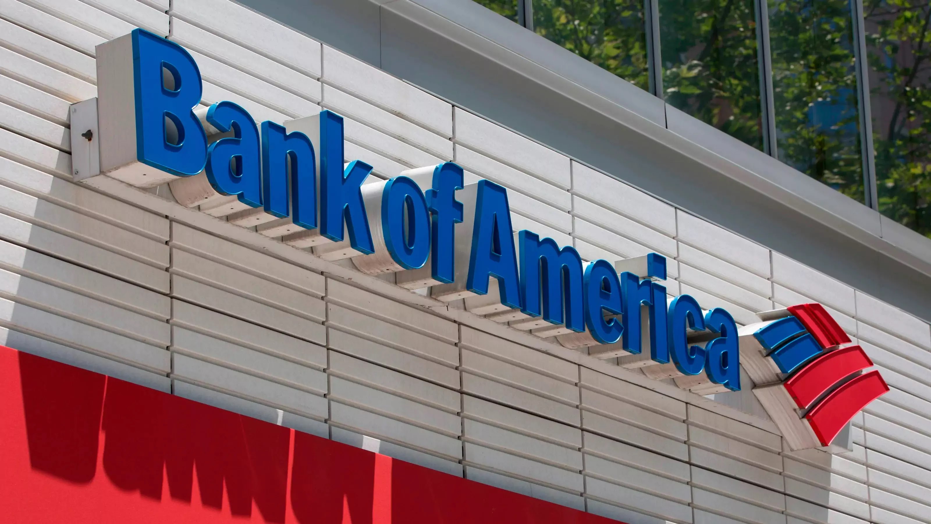 The 7 Best Bank of America Credit Cards for 2023