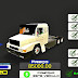 Download - Skin MB 1935 do Godin(GLU) para Hts(Heavy Truck Simulator)