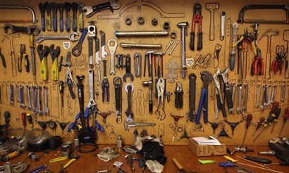 Bike repair tools1_web