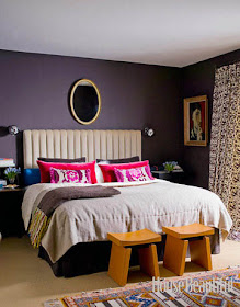 Beautiful Bedrooms Designs, Ideas With Pictures